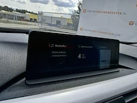 Personenauto bmw, 3-serie 320i executive - afbeelding 16 van  40