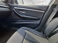 Personenauto bmw, 3-serie 320i executive - afbeelding 17 van  40