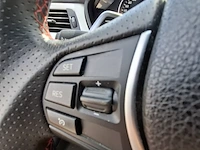Personenauto bmw, 3-serie 320i executive - afbeelding 18 van  40