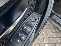 Personenauto bmw, 3-serie 320i executive - afbeelding 19 van  40