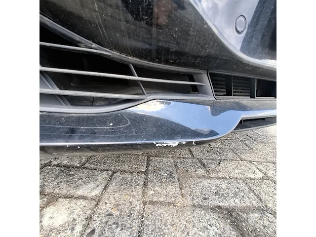 Personenauto bmw, 3-serie 320i executive - afbeelding 21 van  40