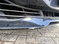 Personenauto bmw, 3-serie 320i executive - afbeelding 21 van  40