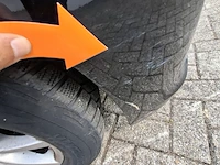 Personenauto bmw, 3-serie 320i executive - afbeelding 22 van  40