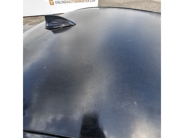 Personenauto bmw, 3-serie 320i executive - afbeelding 25 van  40