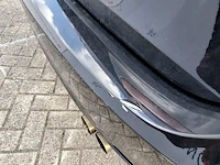 Personenauto bmw, 3-serie 320i executive - afbeelding 27 van  40