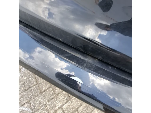 Personenauto bmw, 3-serie 320i executive - afbeelding 28 van  40
