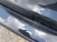 Personenauto bmw, 3-serie 320i executive - afbeelding 28 van  40