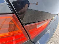 Personenauto bmw, 3-serie 320i executive - afbeelding 29 van  40