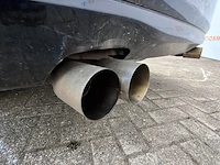Personenauto bmw, 3-serie 320i executive - afbeelding 30 van  40