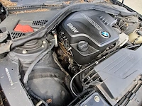 Personenauto bmw, 3-serie 320i executive - afbeelding 31 van  40