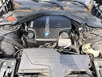 Personenauto bmw, 3-serie 320i executive - afbeelding 32 van  40