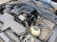 Personenauto bmw, 3-serie 320i executive - afbeelding 33 van  40