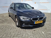 Personenauto bmw, 3-serie 320i executive - afbeelding 23 van  40