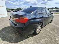 Personenauto bmw, 3-serie 320i executive - afbeelding 36 van  40