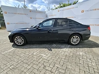Personenauto bmw, 3-serie 320i executive - afbeelding 39 van  40