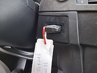 Personenauto bmw, 3-serie 320i, grijs, bouwjaar 2009 - afbeelding 6 van  44