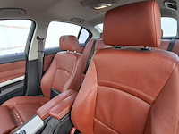 Personenauto bmw, 3-serie 320i, grijs, bouwjaar 2009 - afbeelding 9 van  44