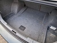 Personenauto bmw, 3-serie 320i, grijs, bouwjaar 2009 - afbeelding 13 van  44