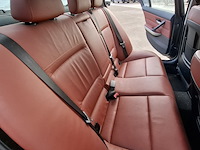 Personenauto bmw, 3-serie 320i, grijs, bouwjaar 2009 - afbeelding 14 van  44