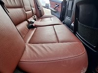 Personenauto bmw, 3-serie 320i, grijs, bouwjaar 2009 - afbeelding 15 van  44