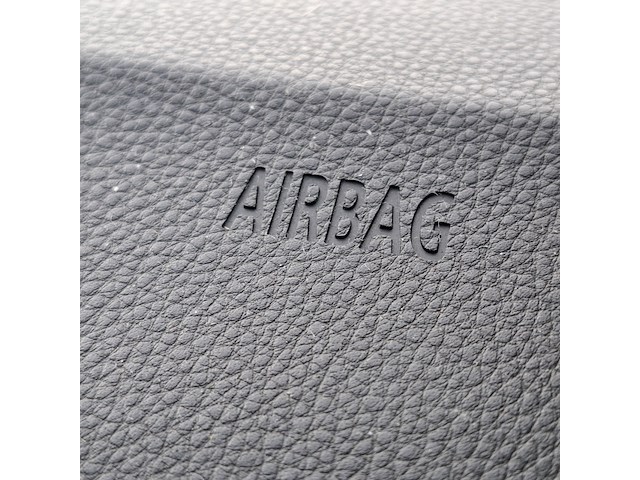 Personenauto bmw, 3-serie 320i, grijs, bouwjaar 2009 - afbeelding 18 van  44