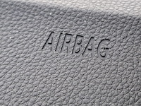 Personenauto bmw, 3-serie 320i, grijs, bouwjaar 2009 - afbeelding 18 van  44