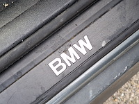 Personenauto bmw, 3-serie 320i, grijs, bouwjaar 2009 - afbeelding 20 van  44