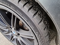 Personenauto bmw, 3-serie 320i, grijs, bouwjaar 2009 - afbeelding 24 van  44