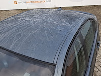 Personenauto bmw, 3-serie 320i, grijs, bouwjaar 2009 - afbeelding 29 van  44