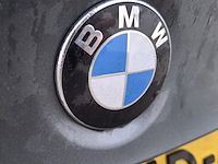 Personenauto bmw, 3-serie 320i, grijs, bouwjaar 2009 - afbeelding 38 van  44