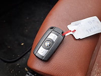 Personenauto bmw, 3-serie 320i, grijs, bouwjaar 2009 - afbeelding 39 van  44