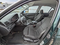 Personenauto bmw, 3-serie 328i, groen, bouwjaar 1998 - afbeelding 3 van  55
