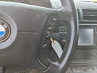 Personenauto bmw, 3-serie 328i, groen, bouwjaar 1998 - afbeelding 13 van  55
