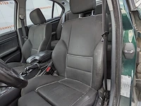 Personenauto bmw, 3-serie 328i, groen, bouwjaar 1998 - afbeelding 21 van  55
