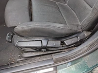 Personenauto bmw, 3-serie 328i, groen, bouwjaar 1998 - afbeelding 22 van  55