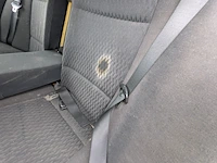 Personenauto bmw, 3-serie 328i, groen, bouwjaar 1998 - afbeelding 26 van  55