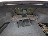 Personenauto bmw, 3-serie 328i, groen, bouwjaar 1998 - afbeelding 29 van  55