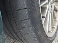 Personenauto bmw, 3-serie 328i, groen, bouwjaar 1998 - afbeelding 38 van  55