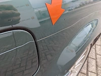 Personenauto bmw, 3-serie 328i, groen, bouwjaar 1998 - afbeelding 46 van  55