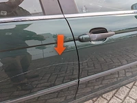 Personenauto bmw, 3-serie 328i, groen, bouwjaar 1998 - afbeelding 48 van  55