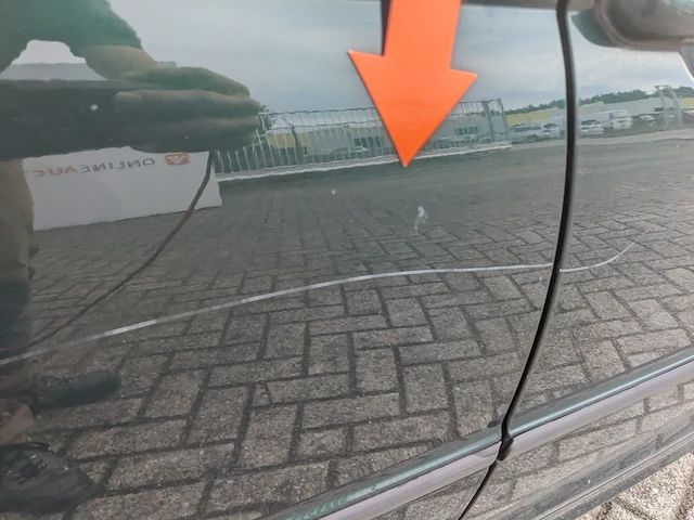 Personenauto bmw, 3-serie 328i, groen, bouwjaar 1998 - afbeelding 49 van  55