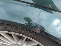 Personenauto bmw, 3-serie 328i, groen, bouwjaar 1998 - afbeelding 51 van  55