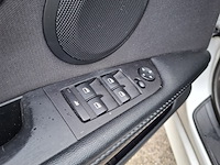 Personenauto bmw, 3-serie touring 318i business line, grijs, bouwjaar 2007 - afbeelding 6 van  40