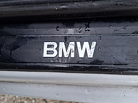 Personenauto bmw, 3-serie touring 318i business line, grijs, bouwjaar 2007 - afbeelding 7 van  40