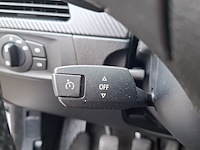 Personenauto bmw, 3-serie touring 318i business line, grijs, bouwjaar 2007 - afbeelding 11 van  40