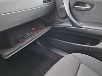 Personenauto bmw, 3-serie touring 318i business line, grijs, bouwjaar 2007 - afbeelding 13 van  40