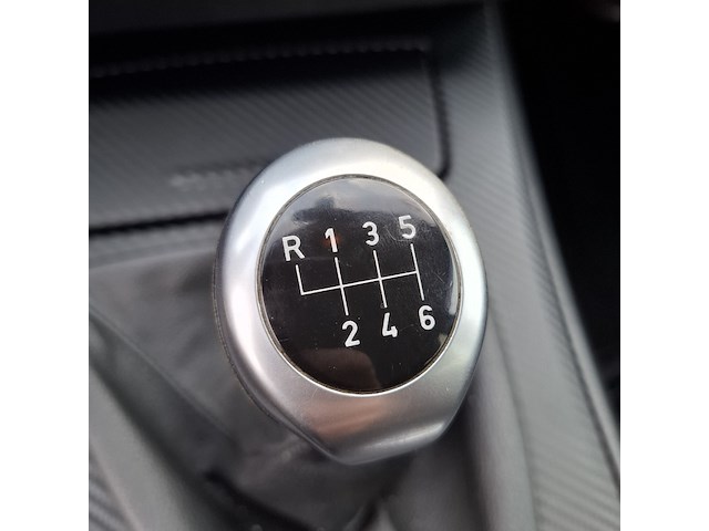 Personenauto bmw, 3-serie touring 318i business line, grijs, bouwjaar 2007 - afbeelding 14 van  40