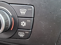 Personenauto bmw, 3-serie touring 318i business line, grijs, bouwjaar 2007 - afbeelding 15 van  40