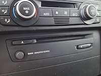 Personenauto bmw, 3-serie touring 318i business line, grijs, bouwjaar 2007 - afbeelding 16 van  40