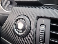 Personenauto bmw, 3-serie touring 318i business line, grijs, bouwjaar 2007 - afbeelding 17 van  40